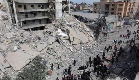 megavideo operation: nation|Des millions de dollars seront nécessaires pour nettoyer Gaza .